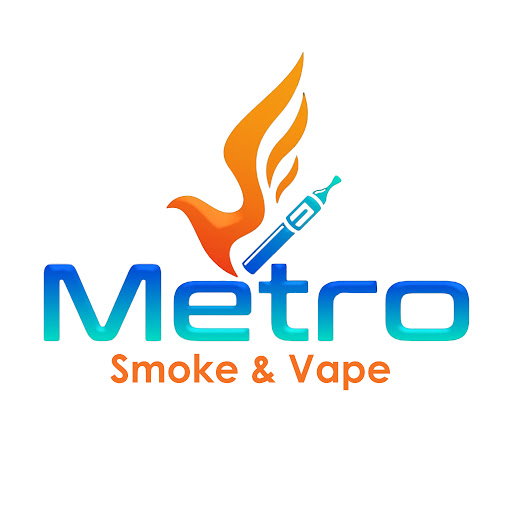 cigarettes delivery near me 24 hours TOP 10 BEST Cigarette in Washington, DC - Updated 2026 TOP 10 BEST 24 Hour